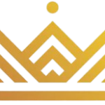 cropped-cropped-Tada_Lux_logo_360x-removebg-preview.png