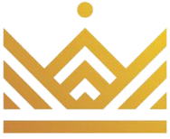 cropped-cropped-Tada_Lux_logo_360x-removebg-preview.png