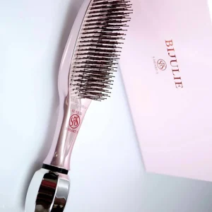 Scalp Brush Bijulie