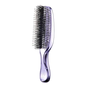 Brush World Premium Long- Violetinis